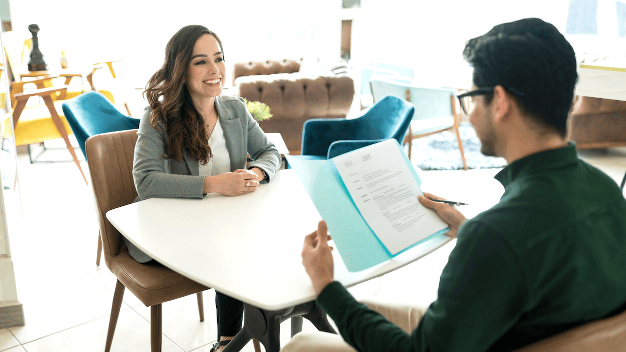 hr outsourcing company